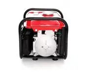 Generator curent 1200W 12/230V KD109 Kraft&Dele