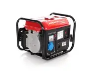 Generator curent 1200W 12/230V KD109 Kraft&Dele