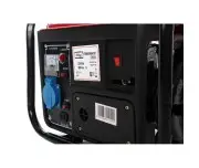 Generator curent 1200W 12/230V KD109 Kraft&Dele