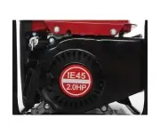 Generator curent 1200W 12/230V KD109 Kraft&Dele