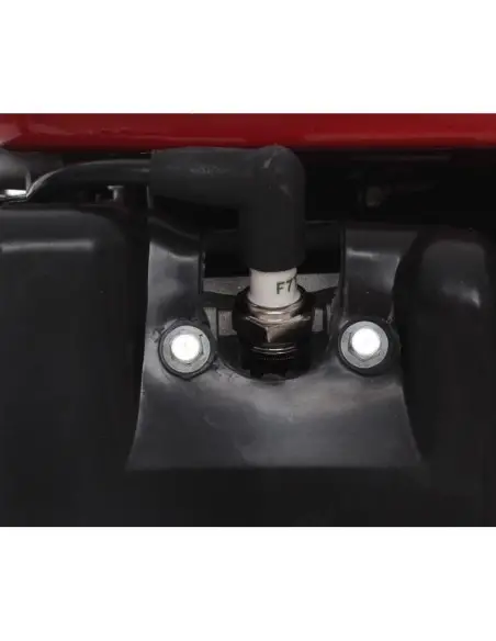 Generator curent 1200W 12/230V KD109 Kraft&Dele