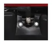 Generator curent 1200W 12/230V KD109 Kraft&Dele