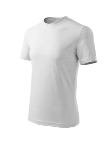 Tricou unisex, Classic 101, Malfini Tricou unisex, Classic 101, Malfini