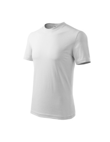 Tricou unisex, Classic 101, Malfini Tricou unisex, Classic 101, Malfini