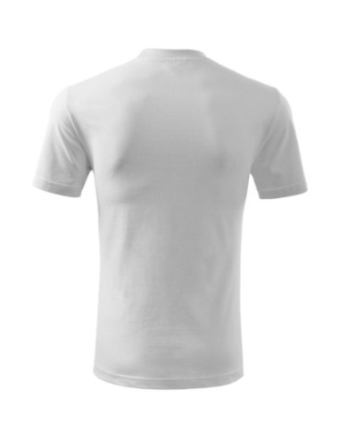 Tricou unisex, Classic 101, Malfini Tricou unisex, Classic 101, Malfini
