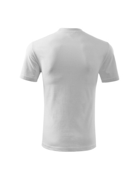 Tricou unisex, Classic 101, Malfini Tricou unisex, Classic 101, Malfini