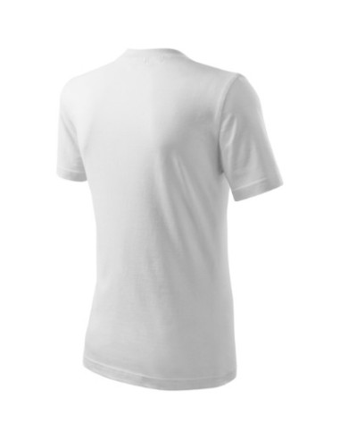 Tricou unisex, Classic 101, Malfini Tricou unisex, Classic 101, Malfini