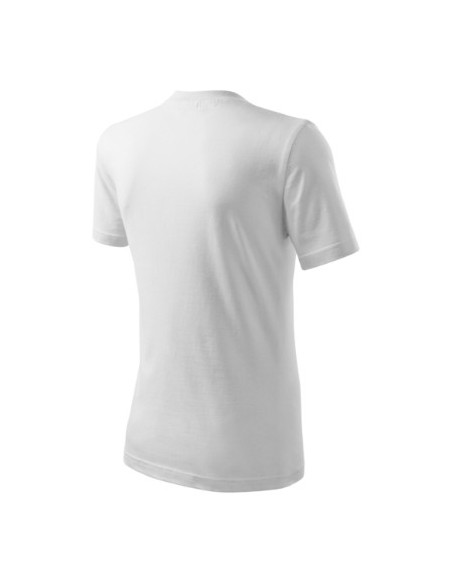 Tricou unisex, Classic 101, Malfini Tricou unisex, Classic 101, Malfini