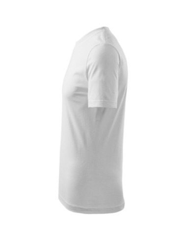 Tricou unisex, Classic 101, Malfini Tricou unisex, Classic 101, Malfini