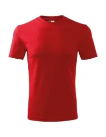 Tricou unisex, Classic 101, Malfini