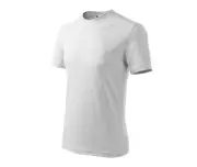 Tricou unisex, Heavy 110, Malfini