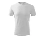 Tricou unisex, Heavy 110, Malfini