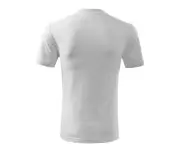 Tricou unisex, Heavy 110, Malfini