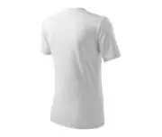 Tricou unisex, Heavy 110, Malfini