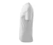 Tricou unisex, Heavy 110, Malfini