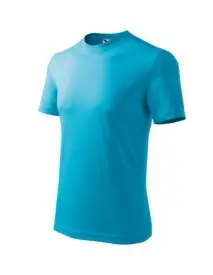 Tricou unisex, Heavy 110, Malfini
