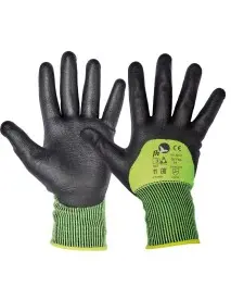 Buy RECA Flexlite Plus protective gloves online