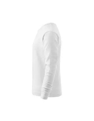 Tricou pentru copii, Fit-T LS 121, Malfini