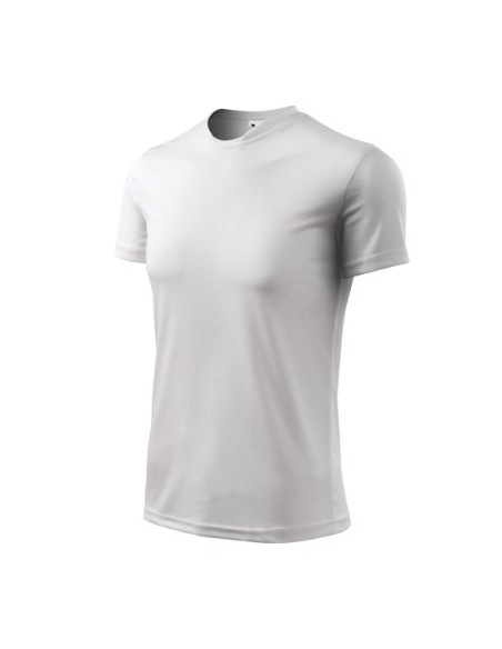 Tricou pentru barbati, Fantasy 124, Malfini Tricou pentru barbati, Fantasy 124, Malfini