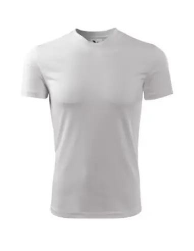 Tricou pentru bărbaţi, Fantasy 124, Malfini Tricou pentru bărbaţi, Fantasy 124, Malfini