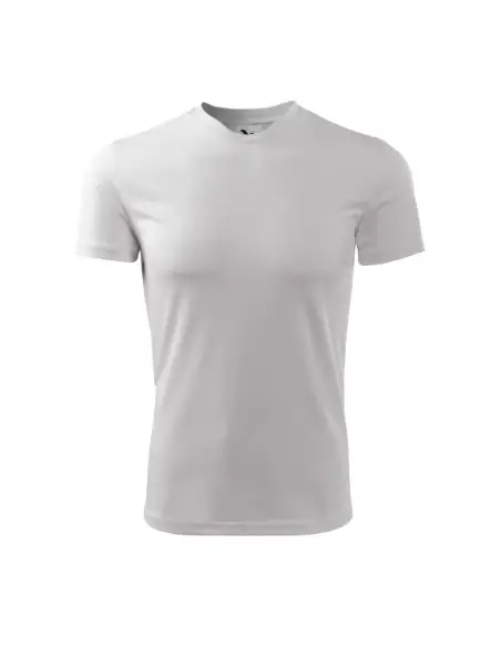 Tricou pentru bărbaţi, Fantasy 124, Malfini Tricou pentru bărbaţi, Fantasy 124, Malfini