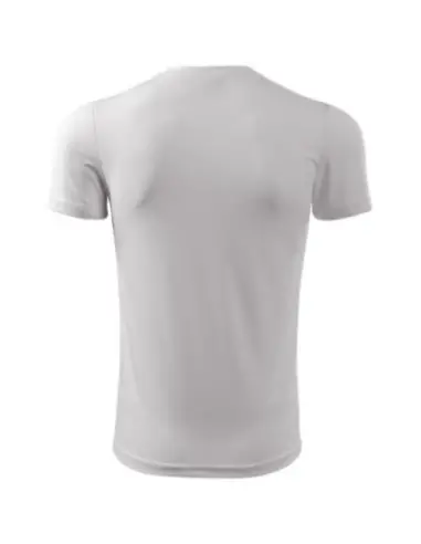 Tricou pentru bărbaţi, Fantasy 124, Malfini Tricou pentru bărbaţi, Fantasy 124, Malfini
