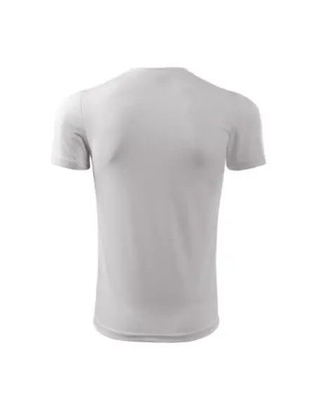 Tricou pentru bărbaţi, Fantasy 124, Malfini Tricou pentru bărbaţi, Fantasy 124, Malfini