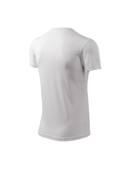 Tricou pentru bărbaţi, Fantasy 124, Malfini Tricou pentru bărbaţi, Fantasy 124, Malfini