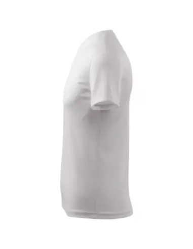 Tricou pentru bărbaţi, Fantasy 124, Malfini Tricou pentru bărbaţi, Fantasy 124, Malfini