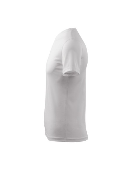 Tricou pentru bărbaţi, Fantasy 124, Malfini Tricou pentru bărbaţi, Fantasy 124, Malfini