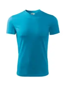 Tricou pentru bărbaţi, Fantasy 124, Malfini