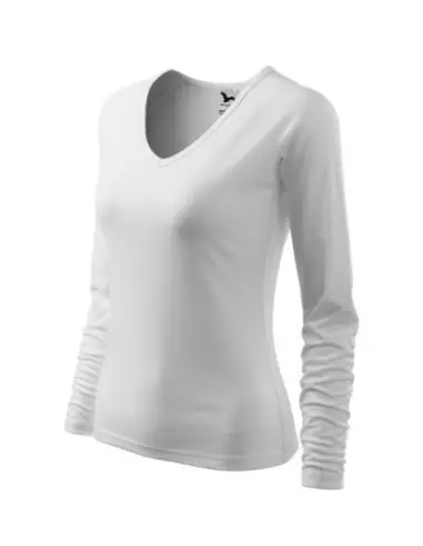 Tricou pentru dama, Elegance 127, Malfini Tricou pentru dama, Elegance 127, Malfini