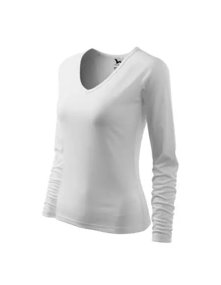 Tricou pentru dama, Elegance 127, Malfini Tricou pentru dama, Elegance 127, Malfini