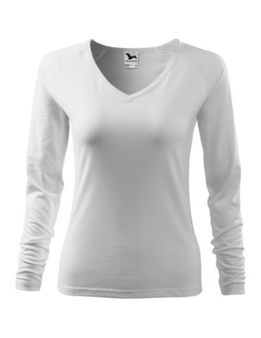 Tricou pentru damă, Elegance 127, Malfini Tricou pentru damă, Elegance 127, Malfini