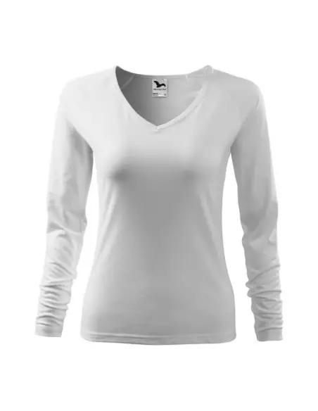 Tricou pentru damă, Elegance 127, Malfini Tricou pentru damă, Elegance 127, Malfini