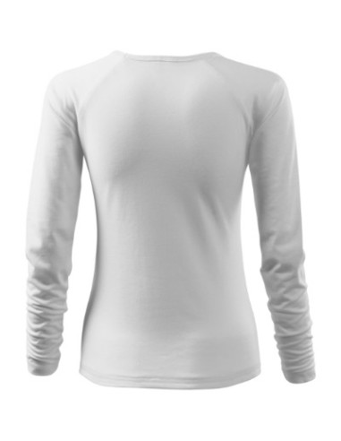 Tricou pentru damă, Elegance 127, Malfini Tricou pentru damă, Elegance 127, Malfini