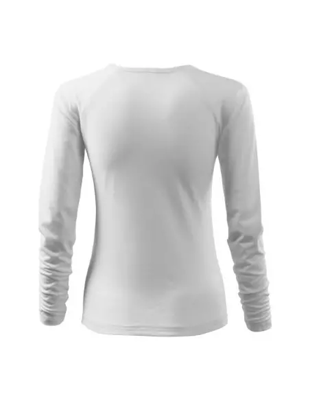 Tricou pentru damă, Elegance 127, Malfini Tricou pentru damă, Elegance 127, Malfini