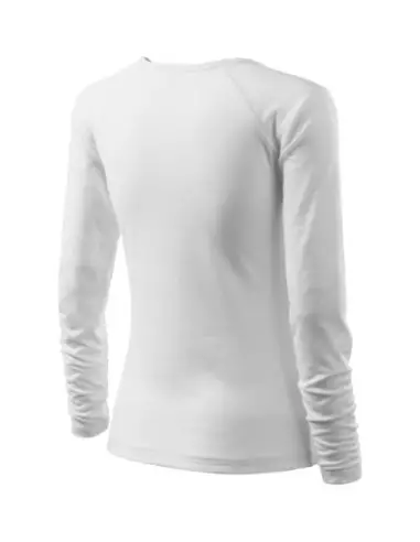 Tricou pentru damă, Elegance 127, Malfini Tricou pentru damă, Elegance 127, Malfini