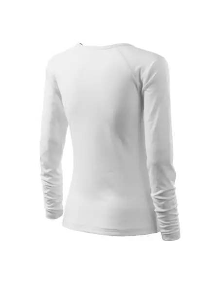 Tricou pentru damă, Elegance 127, Malfini Tricou pentru damă, Elegance 127, Malfini