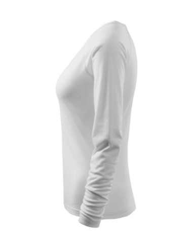 Tricou pentru damă, Elegance 127, Malfini Tricou pentru damă, Elegance 127, Malfini