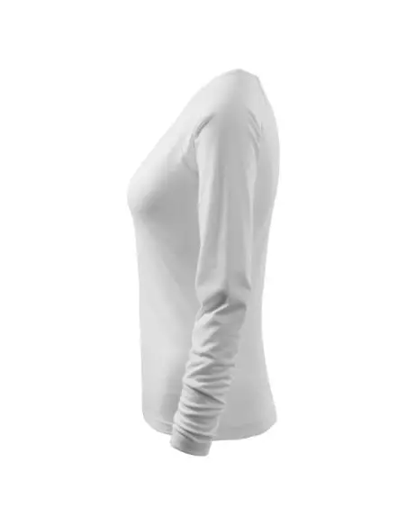 Tricou pentru damă, Elegance 127, Malfini Tricou pentru damă, Elegance 127, Malfini
