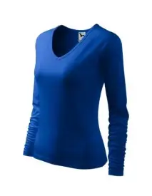 Tricou pentru damă, Elegance 127, Malfini