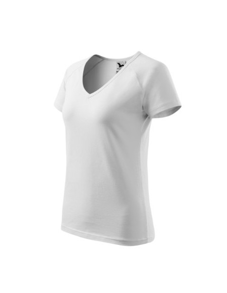 Tricou pentru dama, Dream 128, Malfini