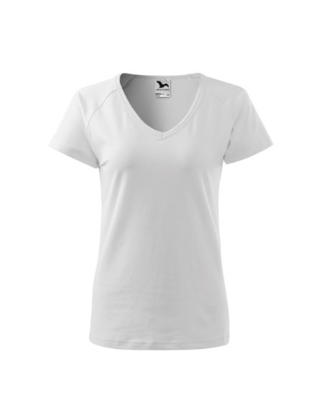 Tricou pentru damă, Dream 128, Malfini