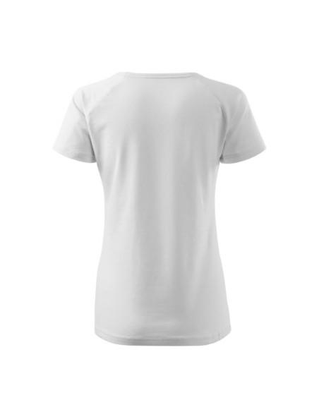Tricou pentru damă, Dream 128, Malfini