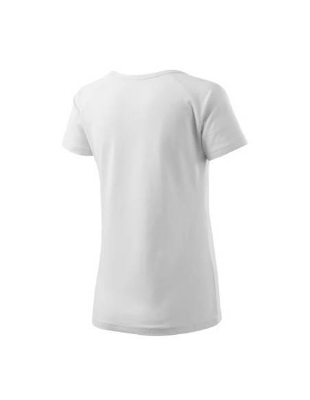 Tricou pentru damă, Dream 128, Malfini