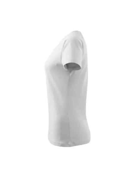 Tricou pentru damă, Dream 128, Malfini