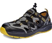 HENFORD SANDAL S1 SRC