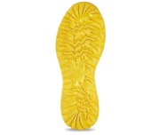 HENFORD SANDAL S1 SRC