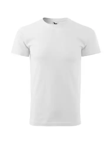 Tricou pentru bărbaţi, Basic 129, Malfini